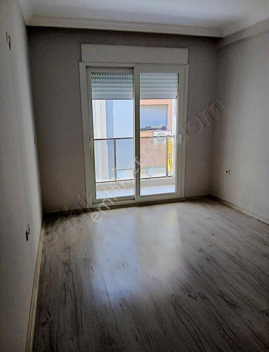 Bahçelievler De Yeni Binada Asansörlü Metroya 5dakika Necla Dan - Görsel 33