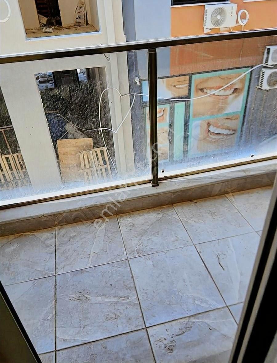 Bahçelievler De Yeni Binada Asansörlü Metroya 5dakika Necla Dan - Görsel 32