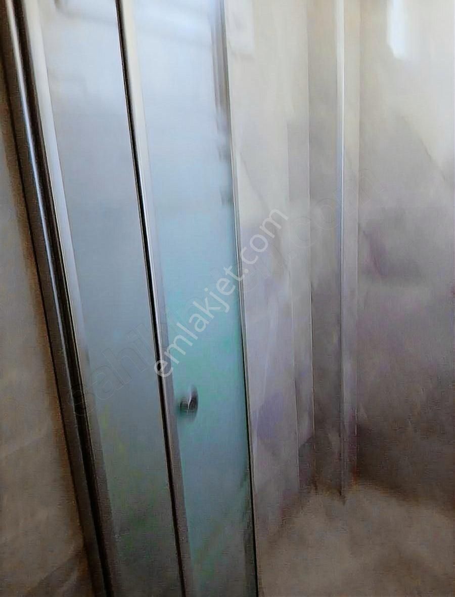 Bahçelievler De Yeni Binada Asansörlü Metroya 5dakika Necla Dan - Görsel 3