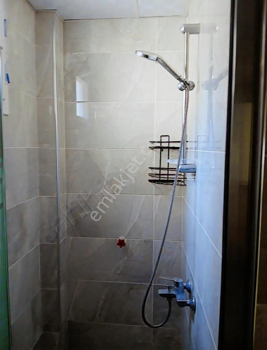 Bahçelievler De Yeni Binada Asansörlü Metroya 5dakika Necla Dan - Görsel 2