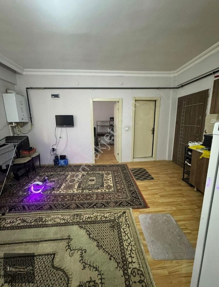 Sattılık 1+1