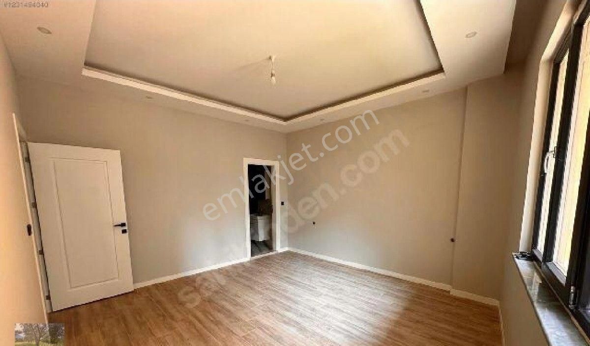 Denizli Atalarda Geniş 2+1 122mt Ebeveyn Banyolu Cam Balkonlu Yyksek Zemin Sıfır Daire