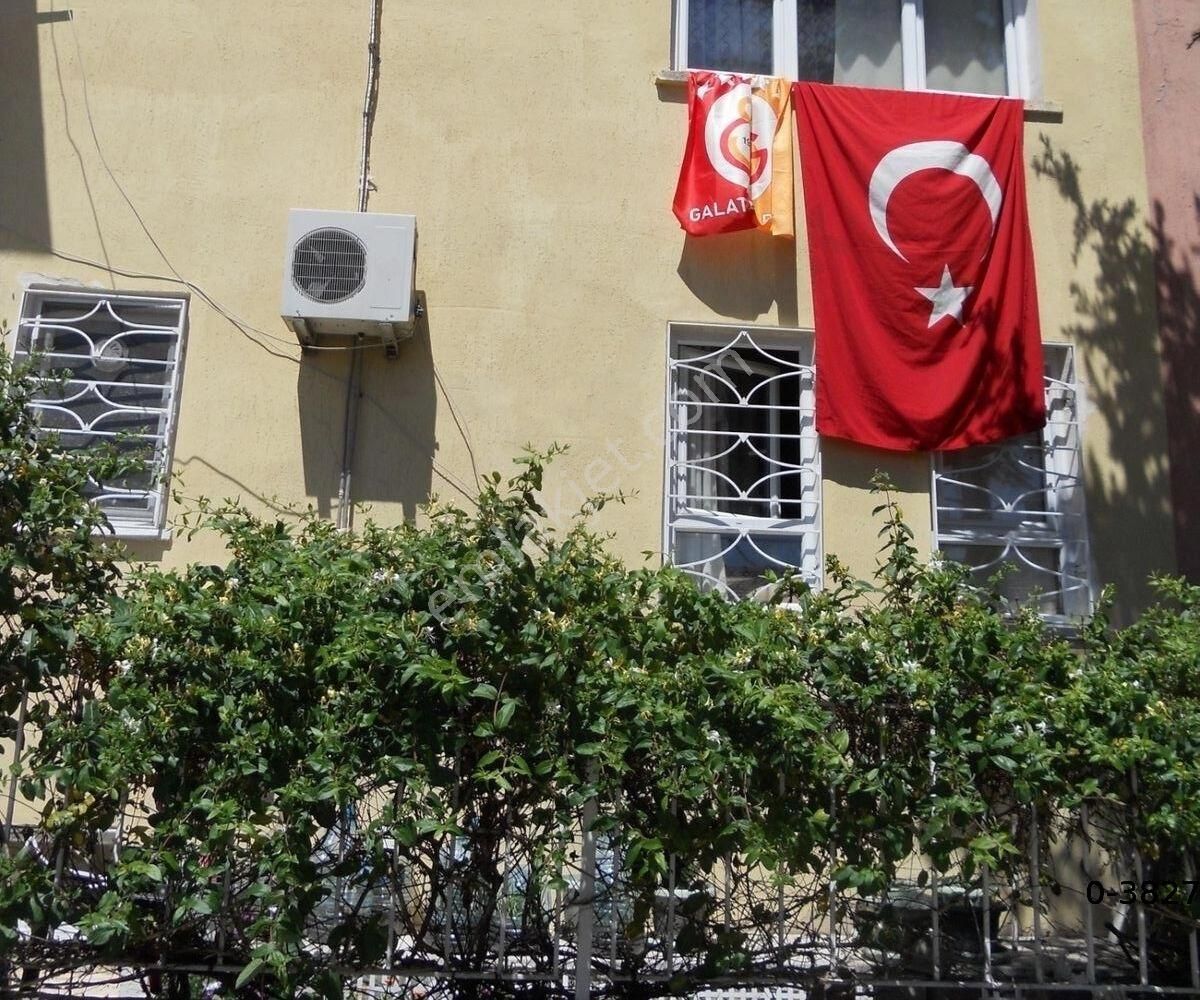 Güngör Emlak'tan Uğur Mumcu Mahallesinde Satılık Müstakil