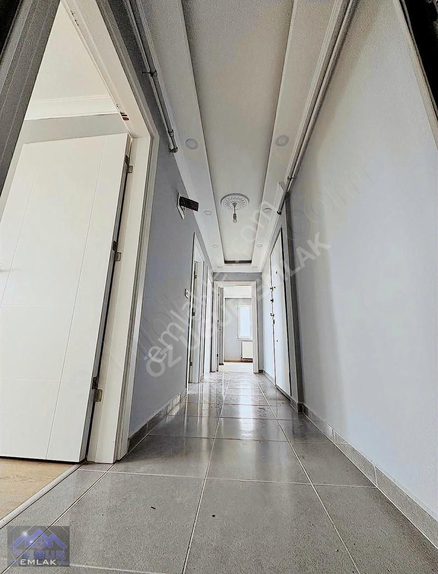 2+1 İsakan Var On Cehpe