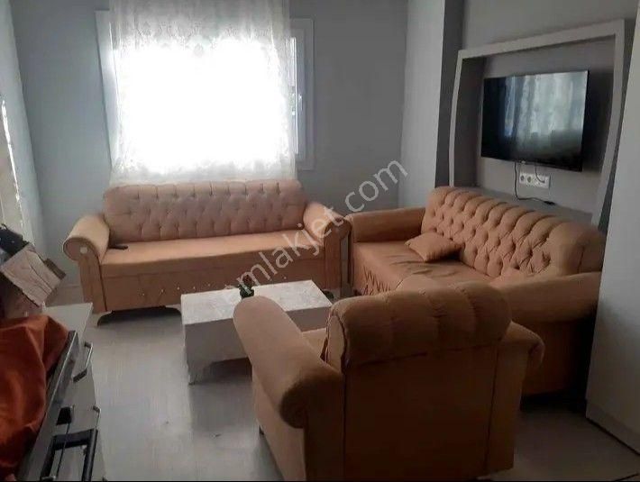 Pazarlık Payı Vardır Düğün Sebebiyle Acil Satılık