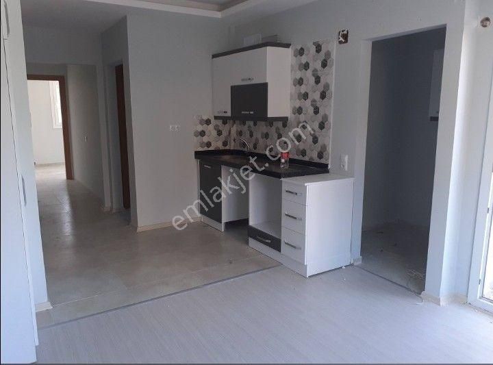 Pazarlık Payı Vardır Düğün Sebebiyle Acil Satılık