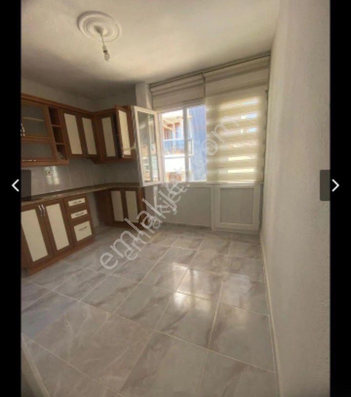 Hürriyet Mahallesi Kiralık Daire