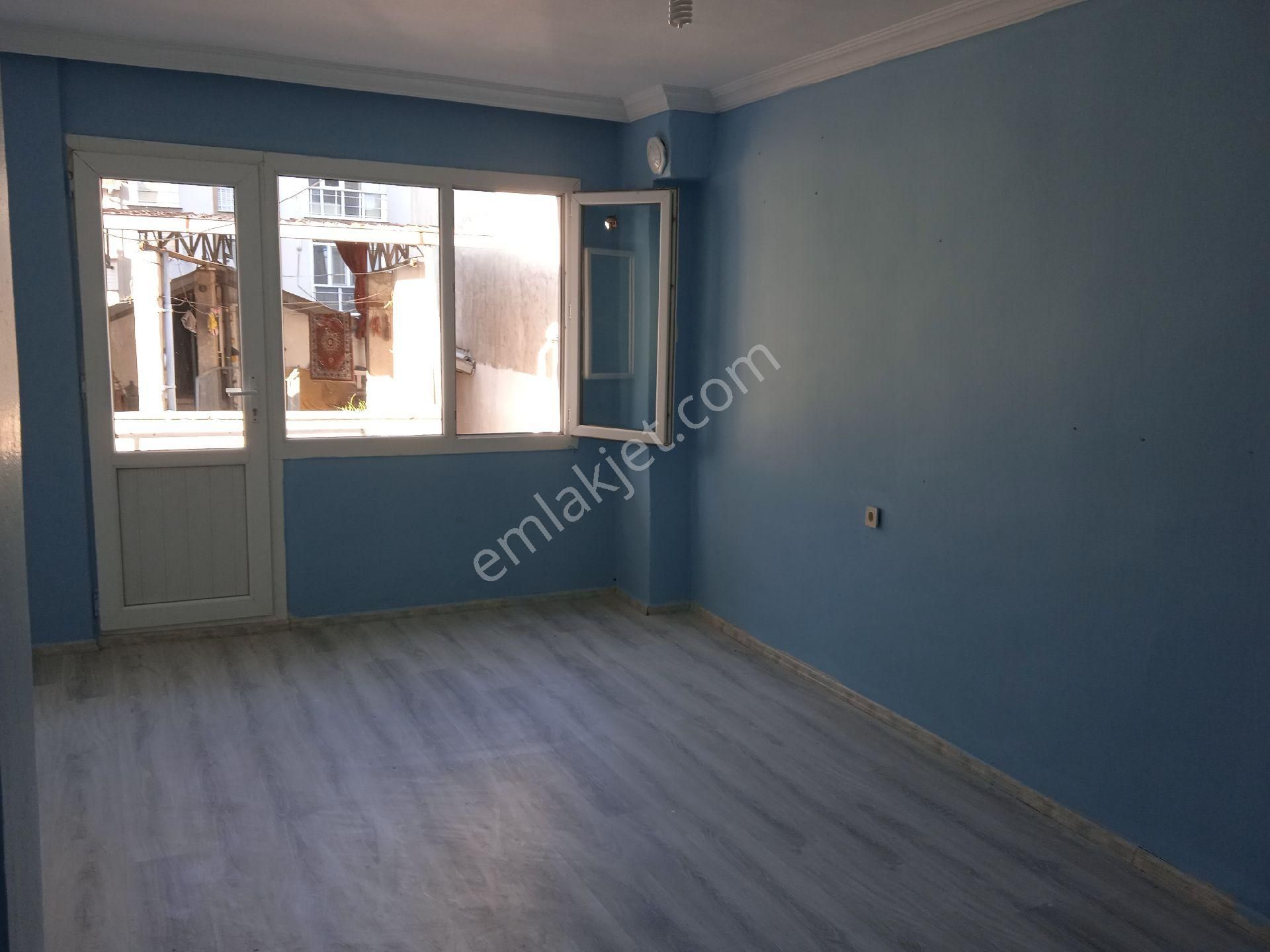Hürriyet Mahallesi Kiralık Daire