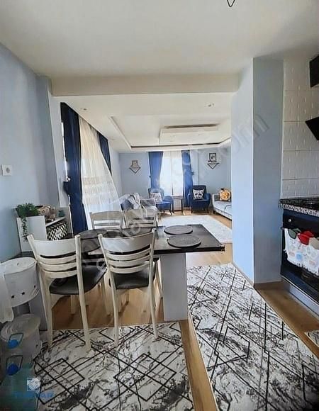 Çanakkale Biga Hoşoba Köyü 500m2 Satılık Arsa Ve 3 Katlı Köy Evi - Görsel 30