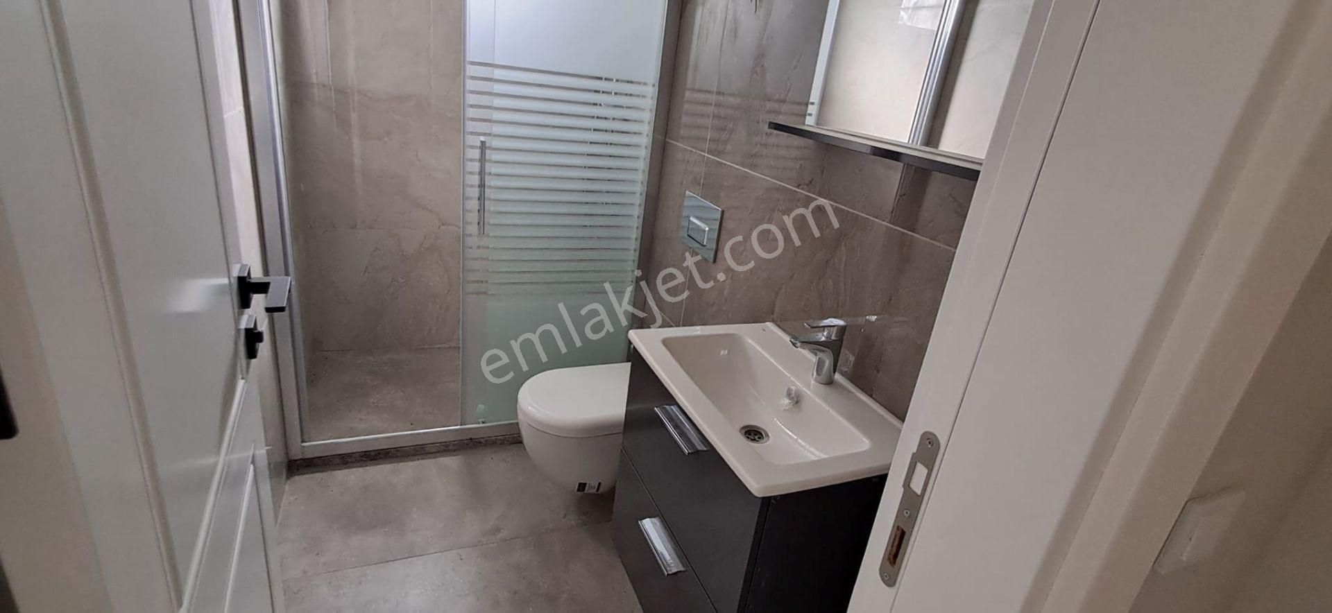 Bodrum Turgutreis Bahçelievler Satılık Tek Katlı Müstakil Ev