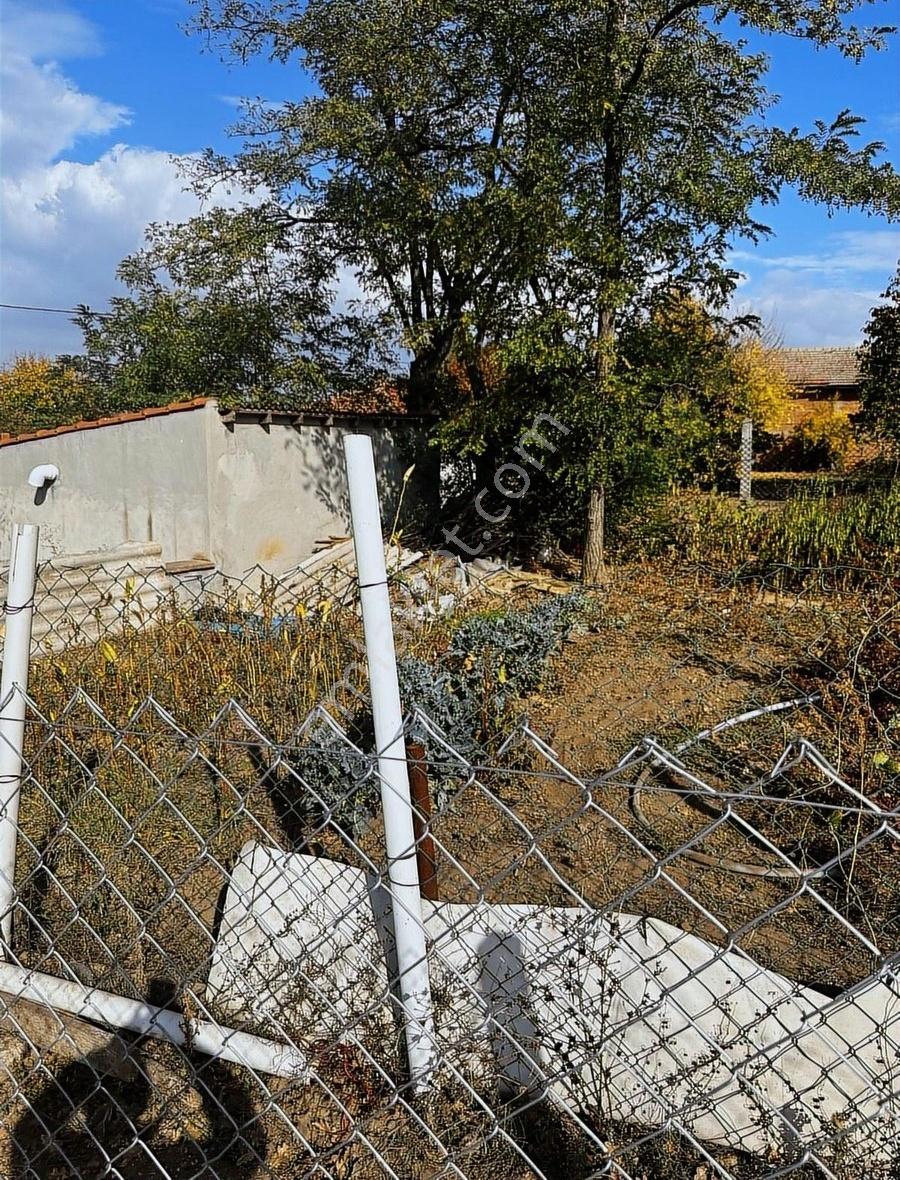 Büyükmandıra'da Cadde Üzeri Satılık Daire Ve Arsa!!! - Görsel 32