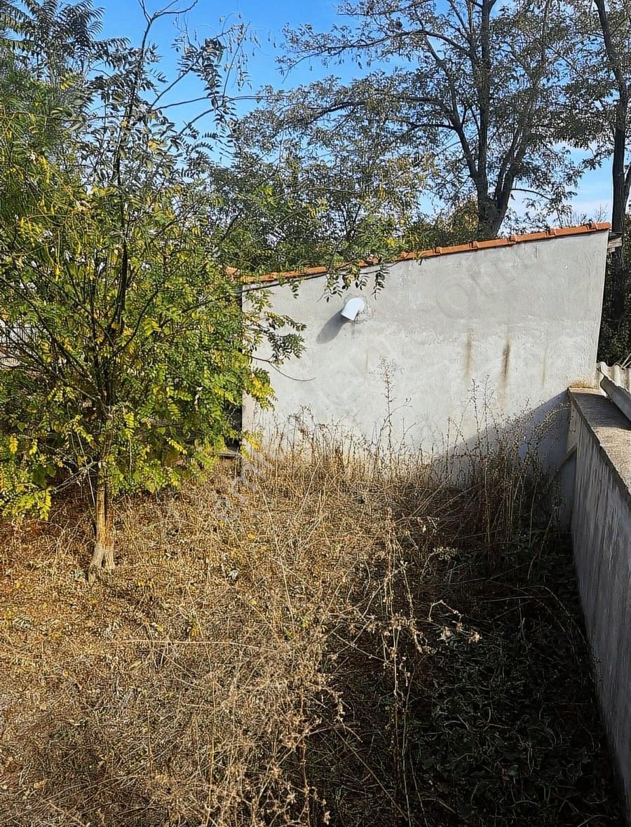 Büyükmandıra'da Cadde Üzeri Satılık Daire Ve Arsa!!! - Görsel 34