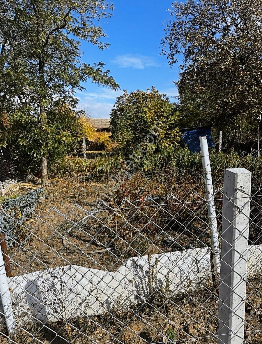 Büyükmandıra'da Cadde Üzeri Satılık Daire Ve Arsa!!! - Görsel 15
