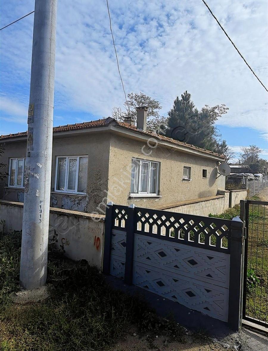 Büyükmandıra'da Cadde Üzeri Satılık Daire Ve Arsa!!! - Görsel 16