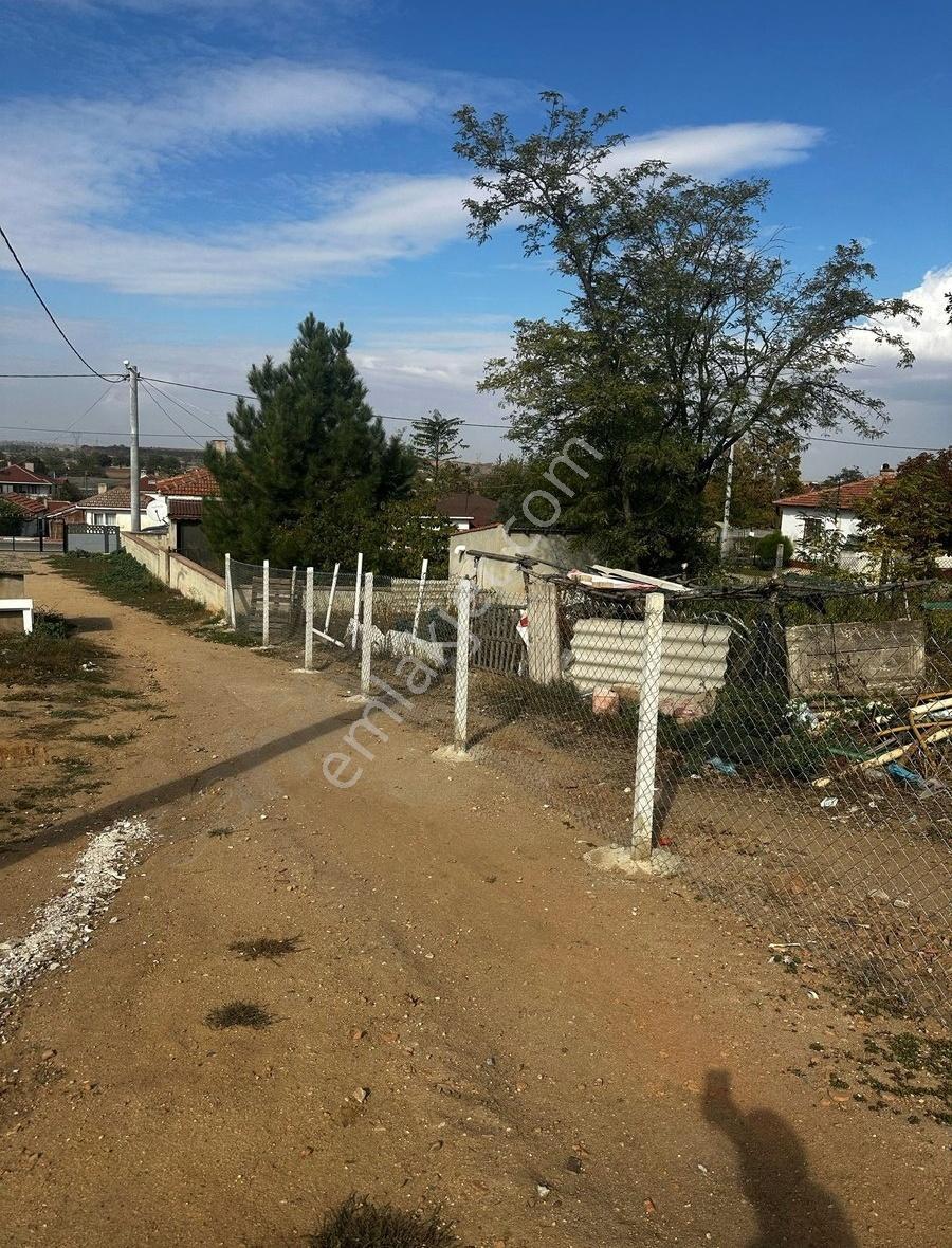 Büyükmandıra'da Cadde Üzeri Satılık Daire Ve Arsa!!! - Görsel 13
