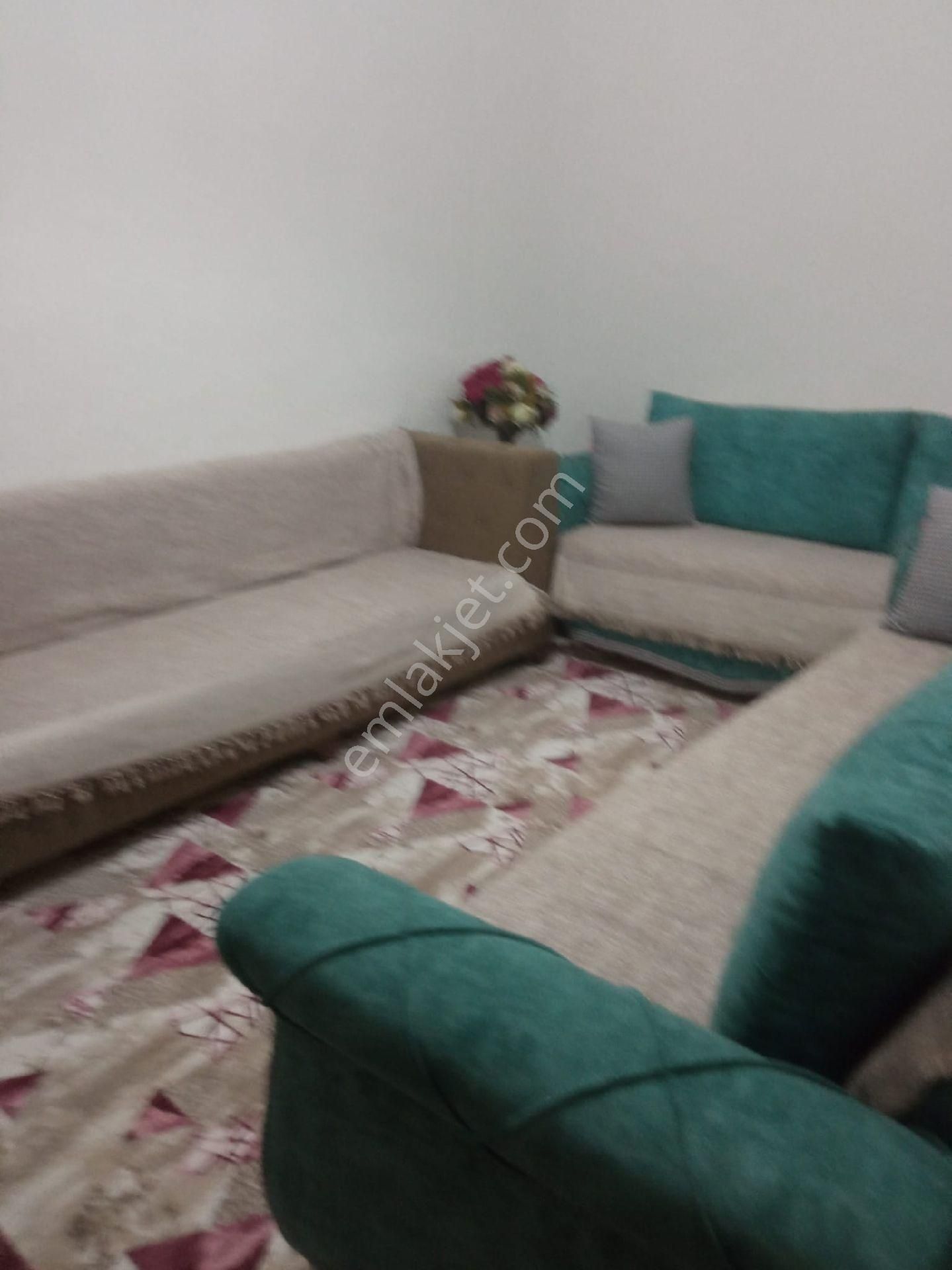 Mevlana Mahlesinde Satılık Uygun Müstakil - Görsel 4