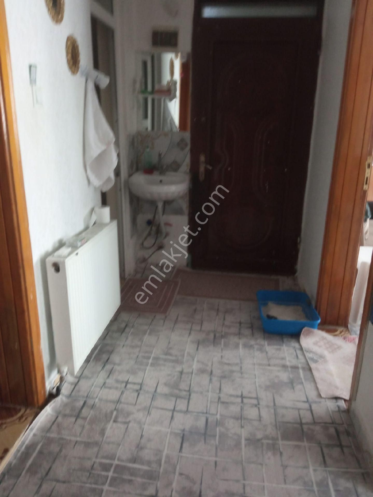 Mevlana Mahlesinde Satılık Uygun Müstakil - Görsel 5