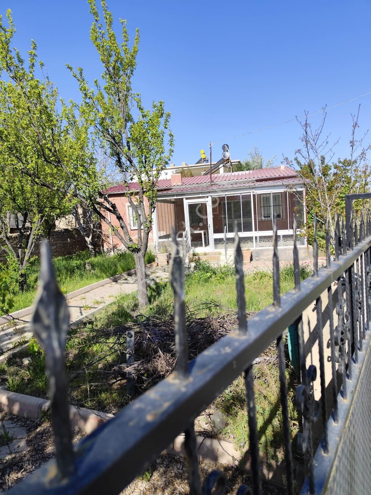 Sy Emlak Gayrimenkul Den Sazlıca Da Satılık Villa