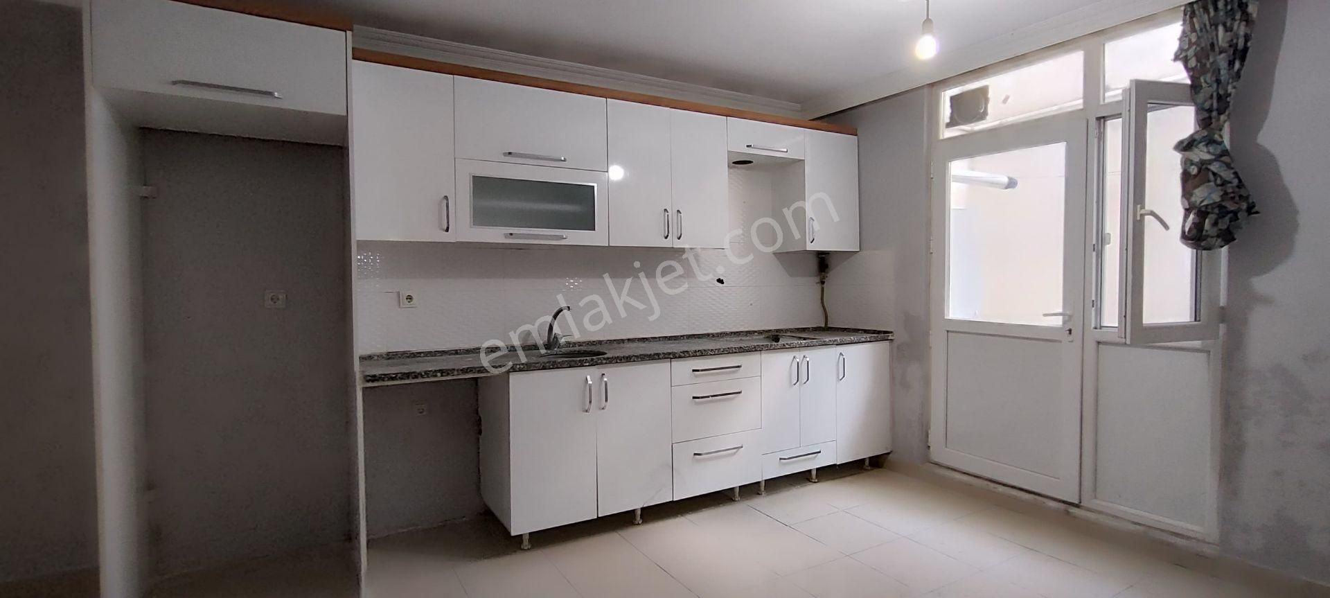 Altın Emlaktan Uygun Fiyatlı Daire