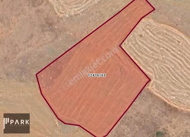 Park Gayrimenkulden Kavacıkta Satılık 10.735 M2 Arazi