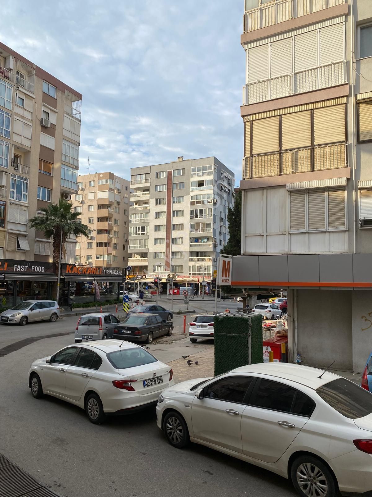 Asil`den Poligon Cadde Üzeri Full Tadilatlı 3+1 Satılık - Görsel 33