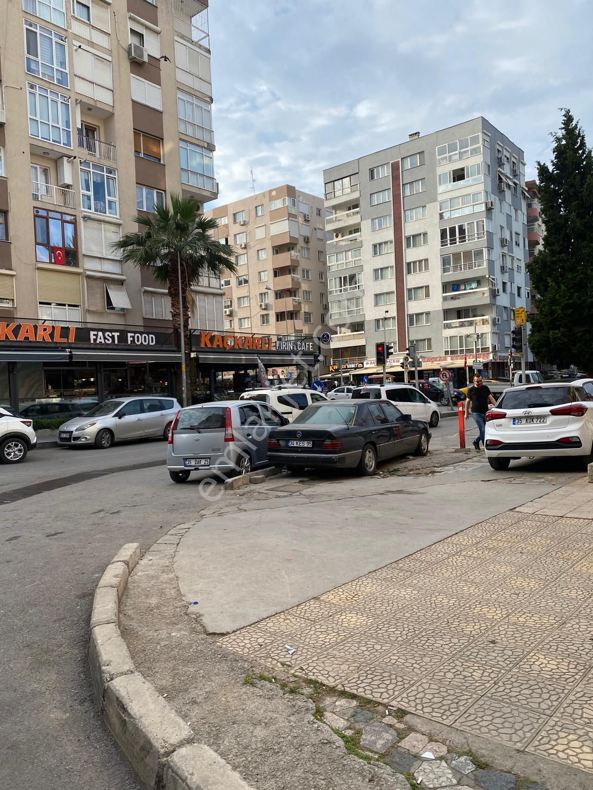Asil`den Poligon Cadde Üzeri Full Tadilatlı 3+1 Satılık - Görsel 32