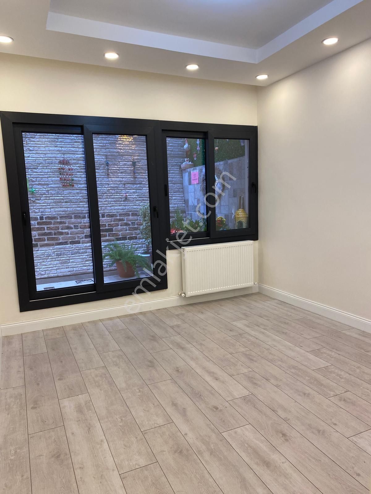 Asil`den Poligon Cadde Üzeri Full Tadilatlı 3+1 Satılık - Görsel 15