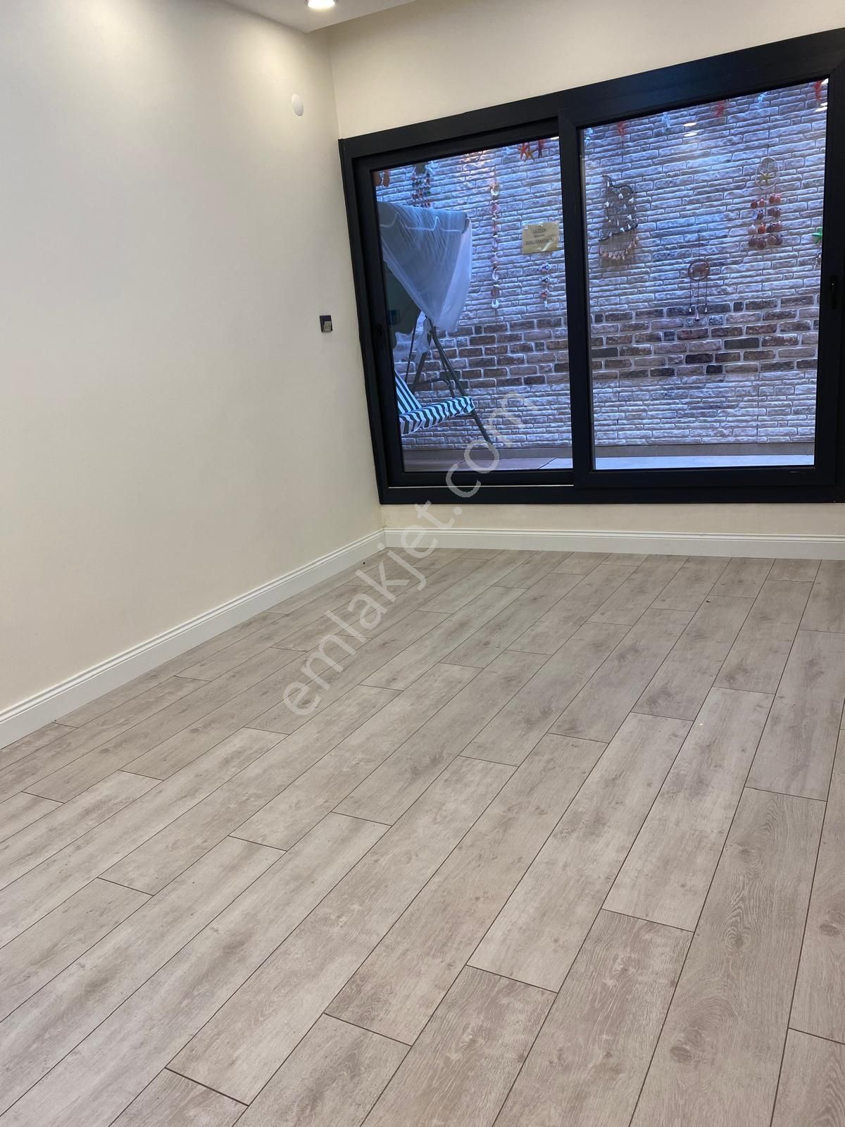 Asil`den Poligon Cadde Üzeri Full Tadilatlı 3+1 Satılık - Görsel 21