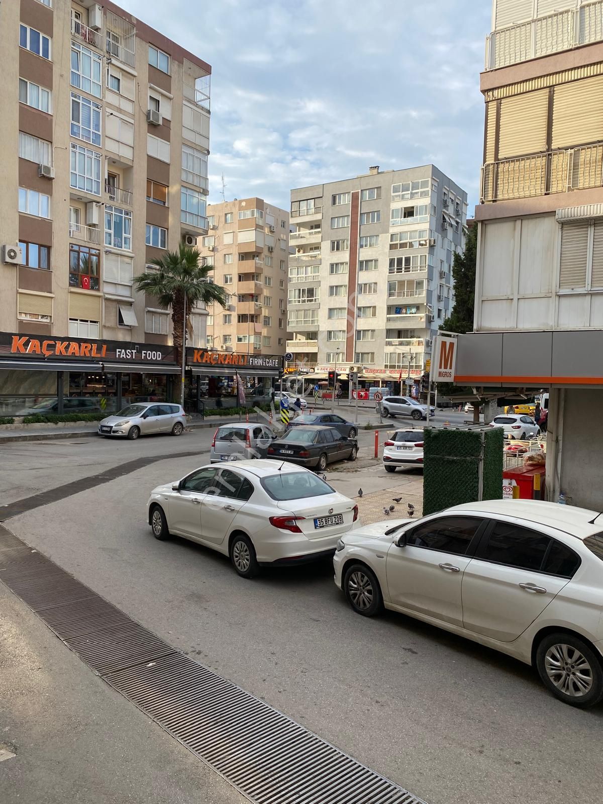 Asil`den Poligon Cadde Üzeri Full Tadilatlı 3+1 Satılık - Görsel 34