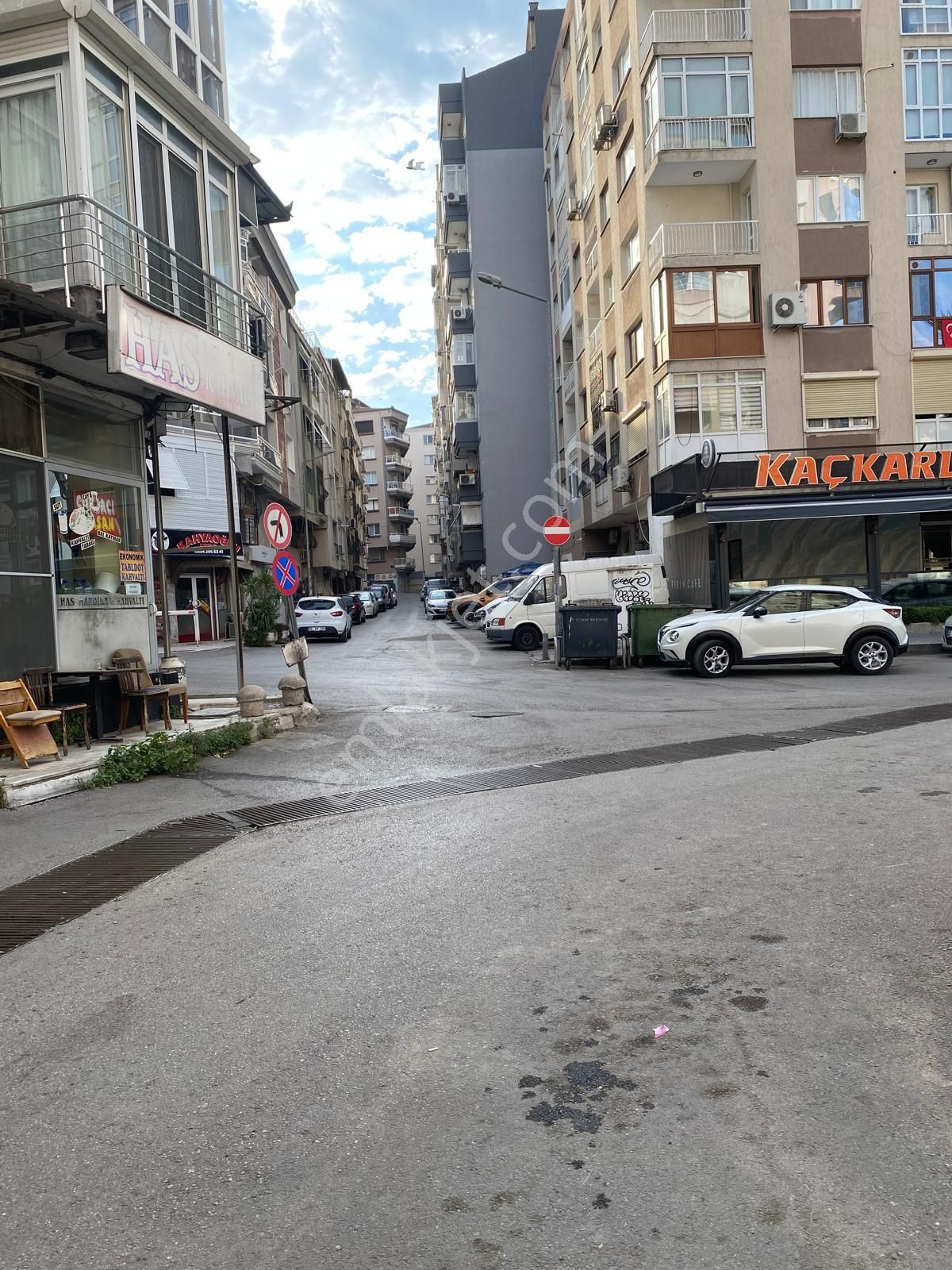 Asil`den Poligon Cadde Üzeri Full Tadilatlı 3+1 Satılık - Görsel 31