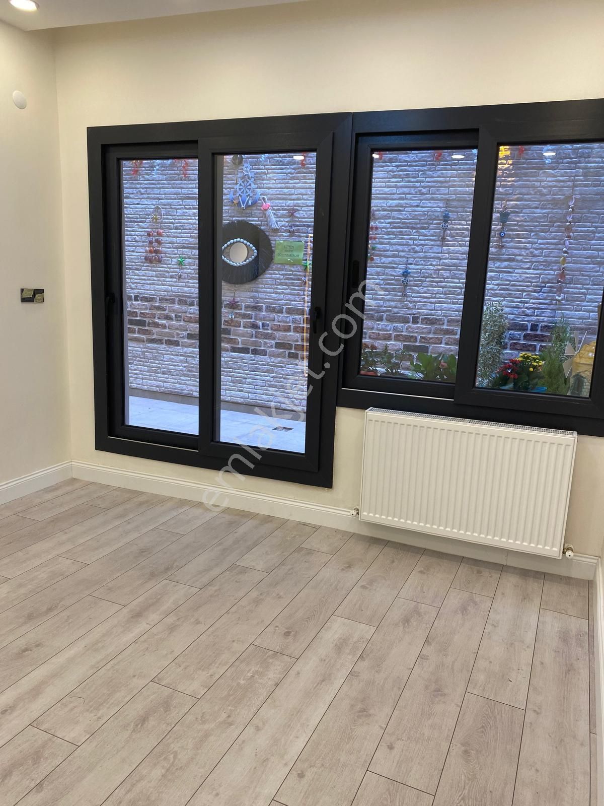 Asil`den Poligon Cadde Üzeri Full Tadilatlı 3+1 Satılık - Görsel 14