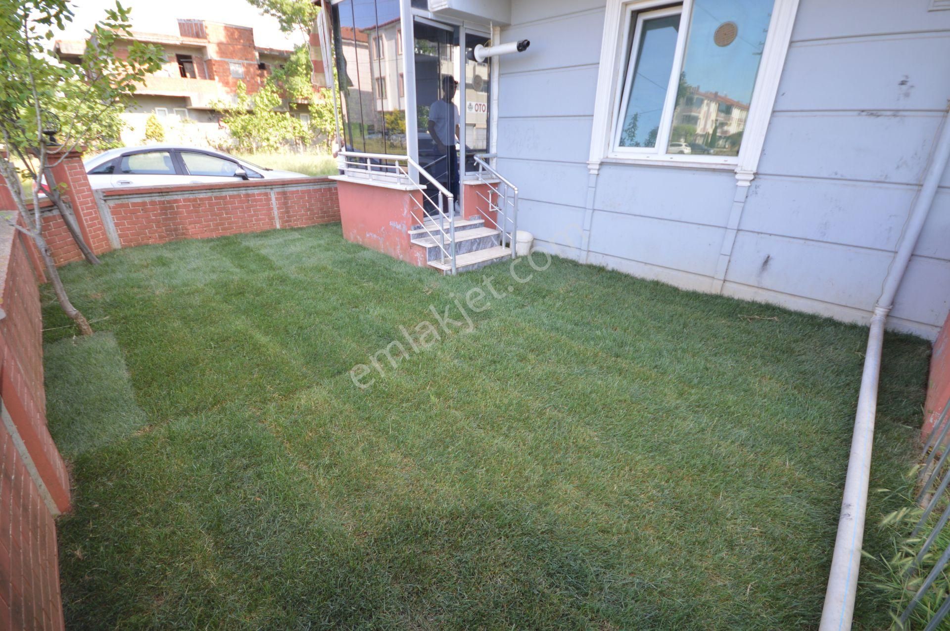 💸 Karasu’da Kaçırılmayacak Fırsat – Yatırımlık Daire!