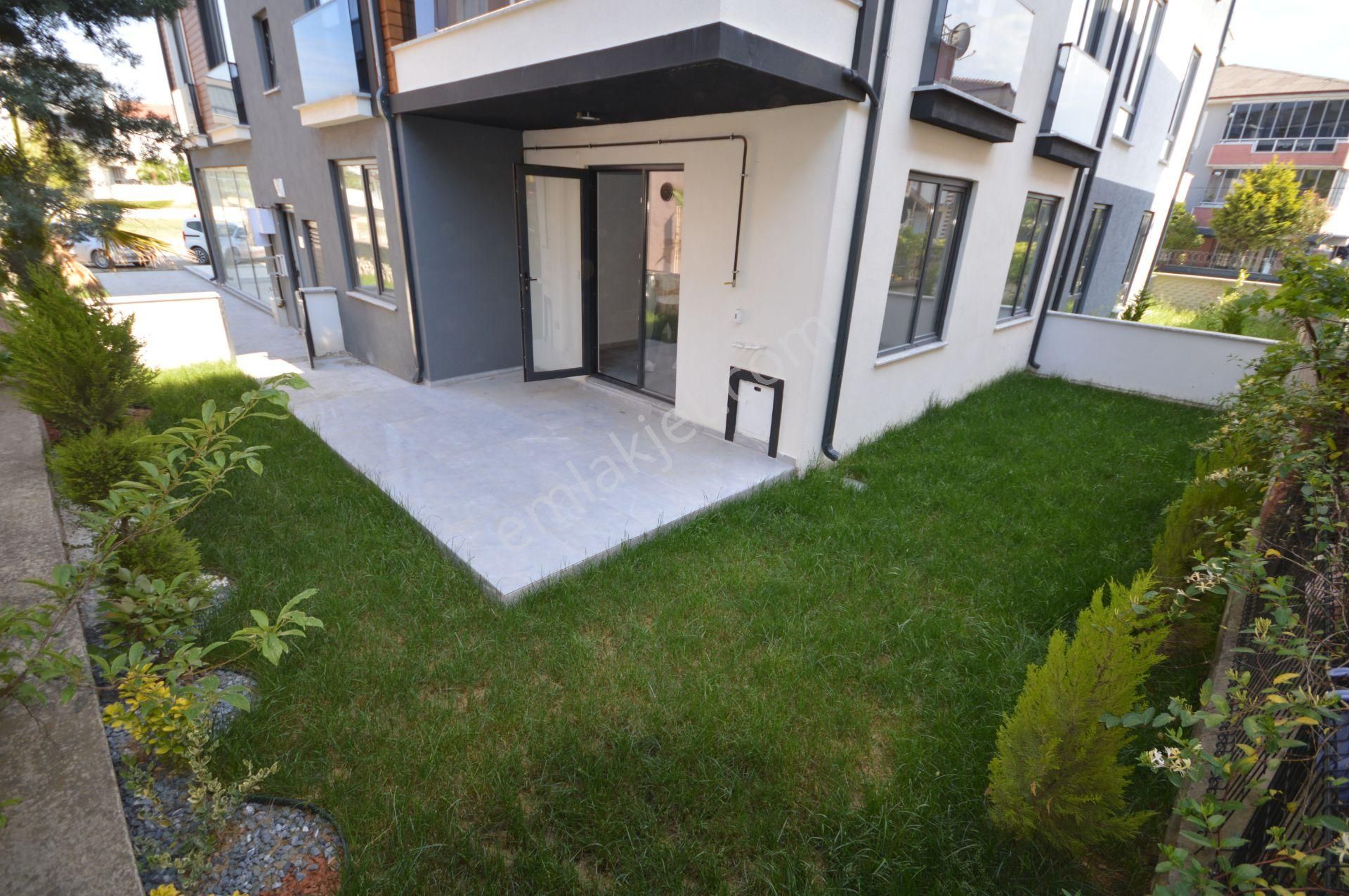 🏗️ Yeni Yapım 2+1 Daire – Hemen Teslim, Tapu Hazır