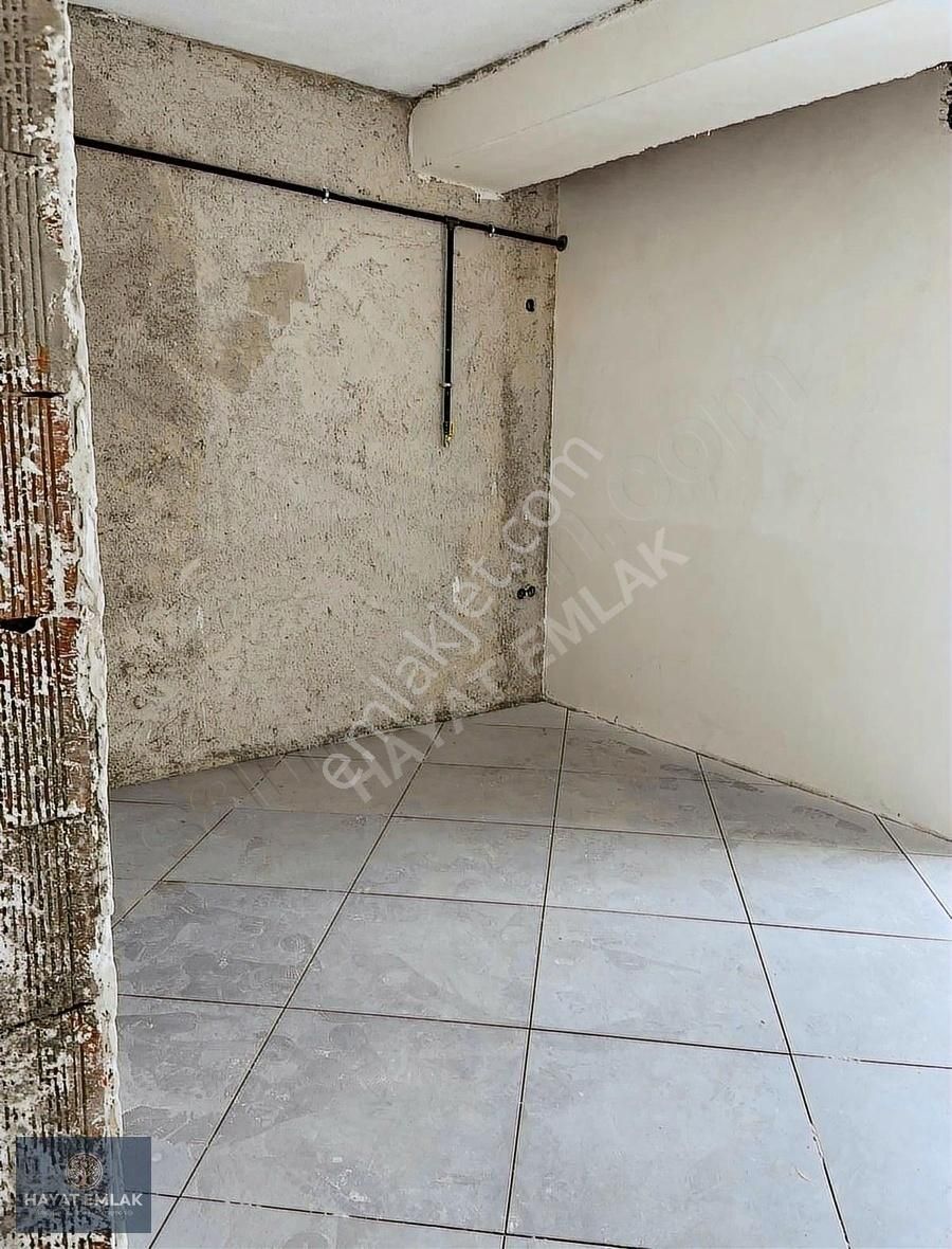 Tuzla Yayla Mahallesi'nde Satılık Daire