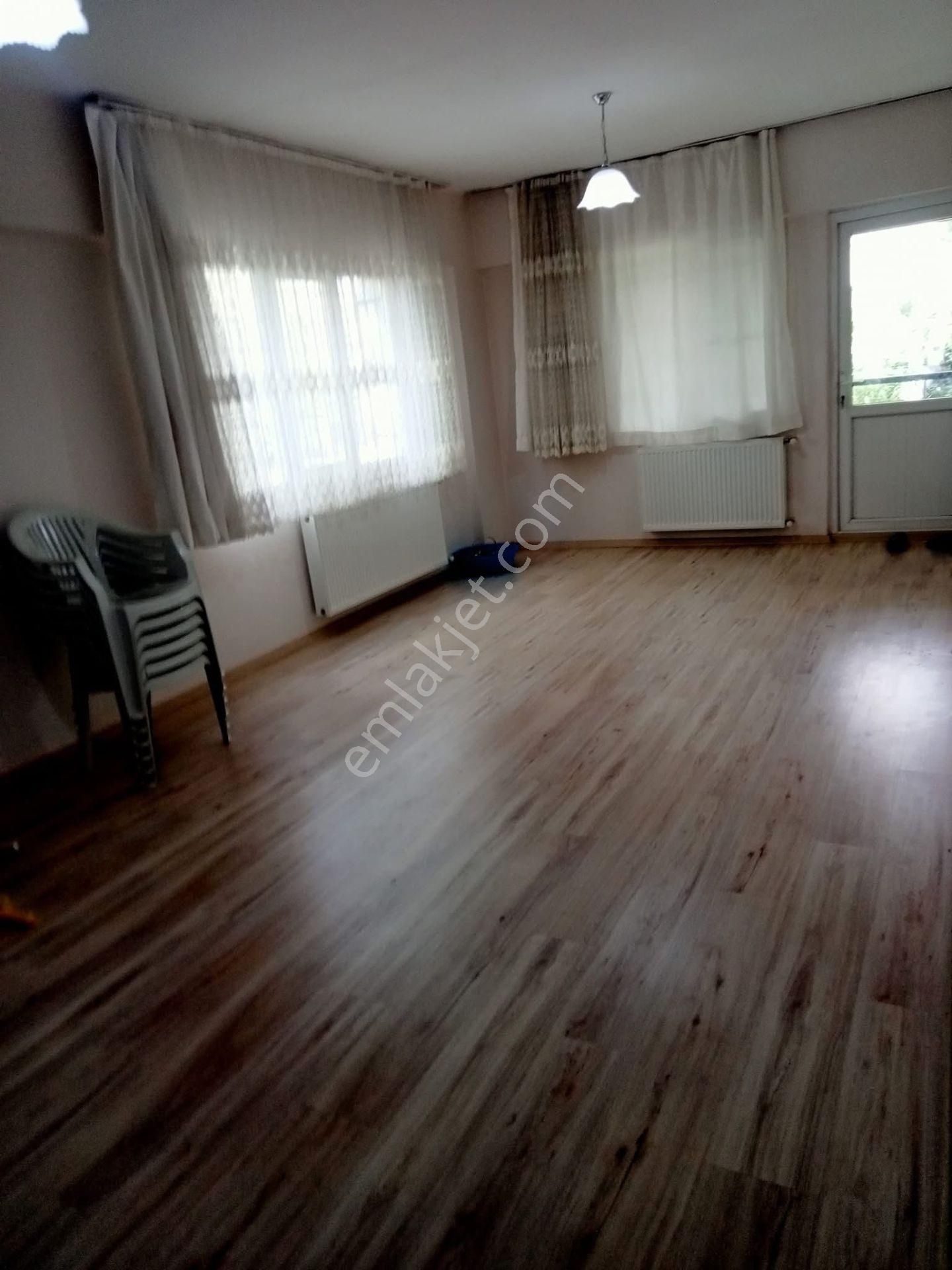Nazilli🏡emlaktan-satılık Yeni Mahallede 2+1 Ayrı Mutfaklı Daire