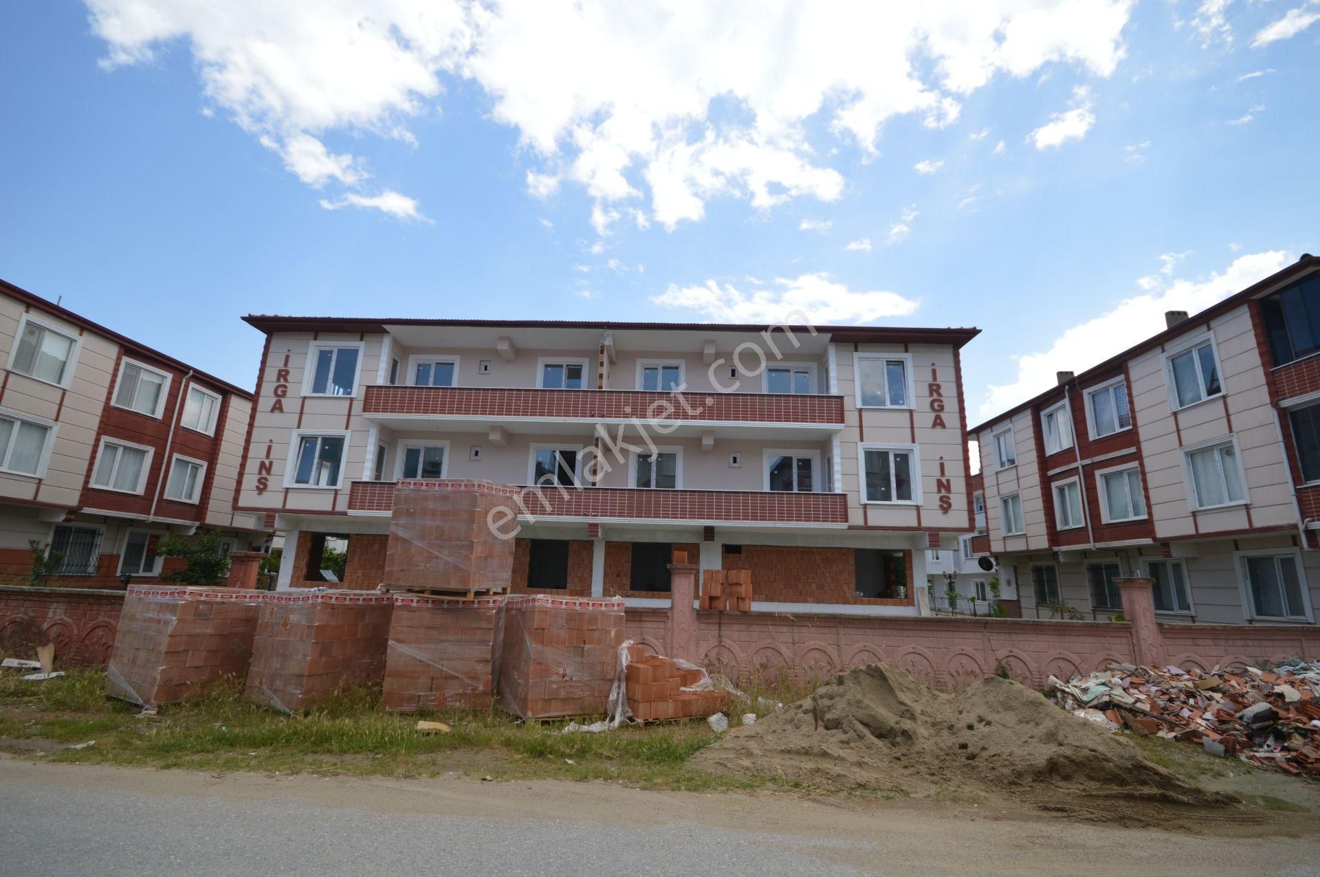 🌤️ Tatil Yaparken Kazandıran Daire – Deniz Kokusu Bizden