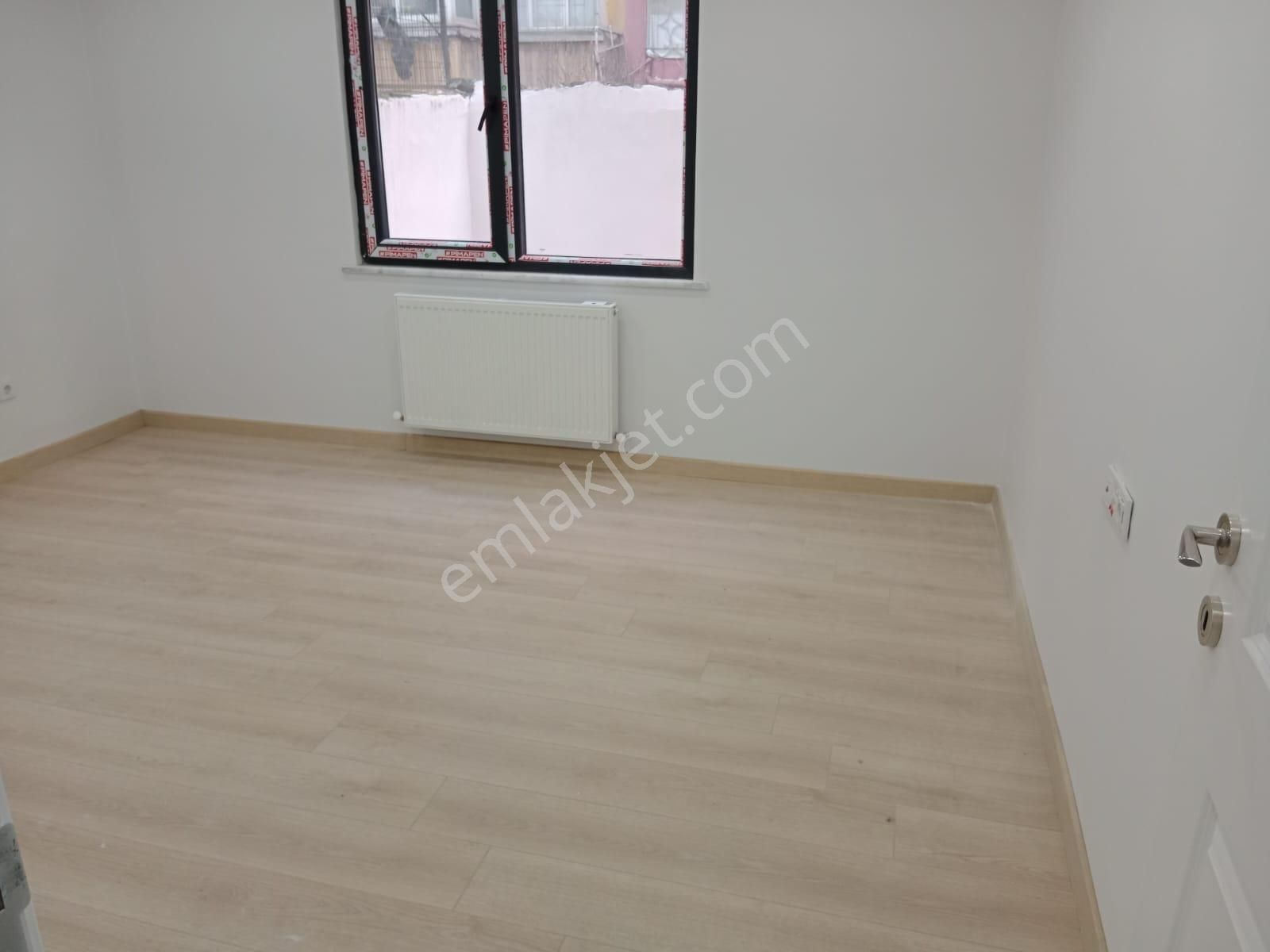 Satılık Ters Dublex 4+1 Yeni Bina - Görsel 4