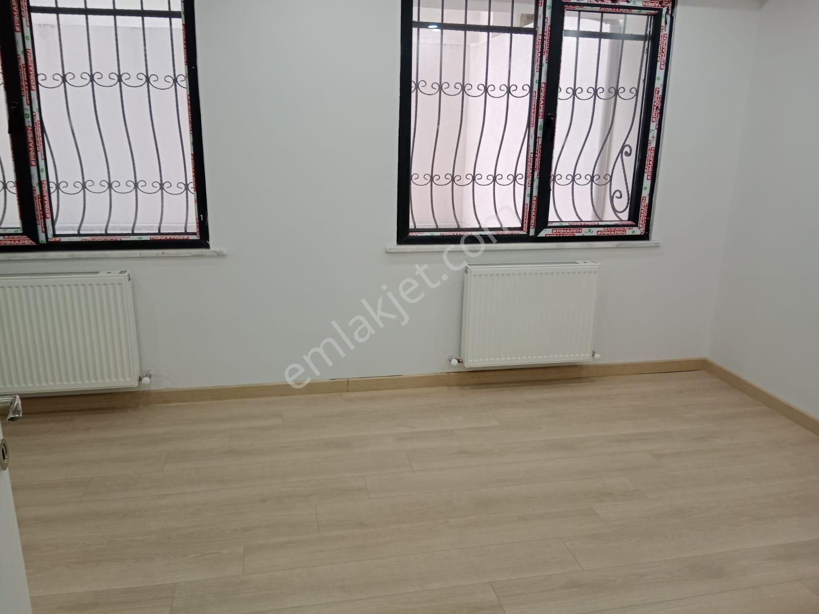 Satılık Ters Dublex 4+1 Yeni Bina - Görsel 10