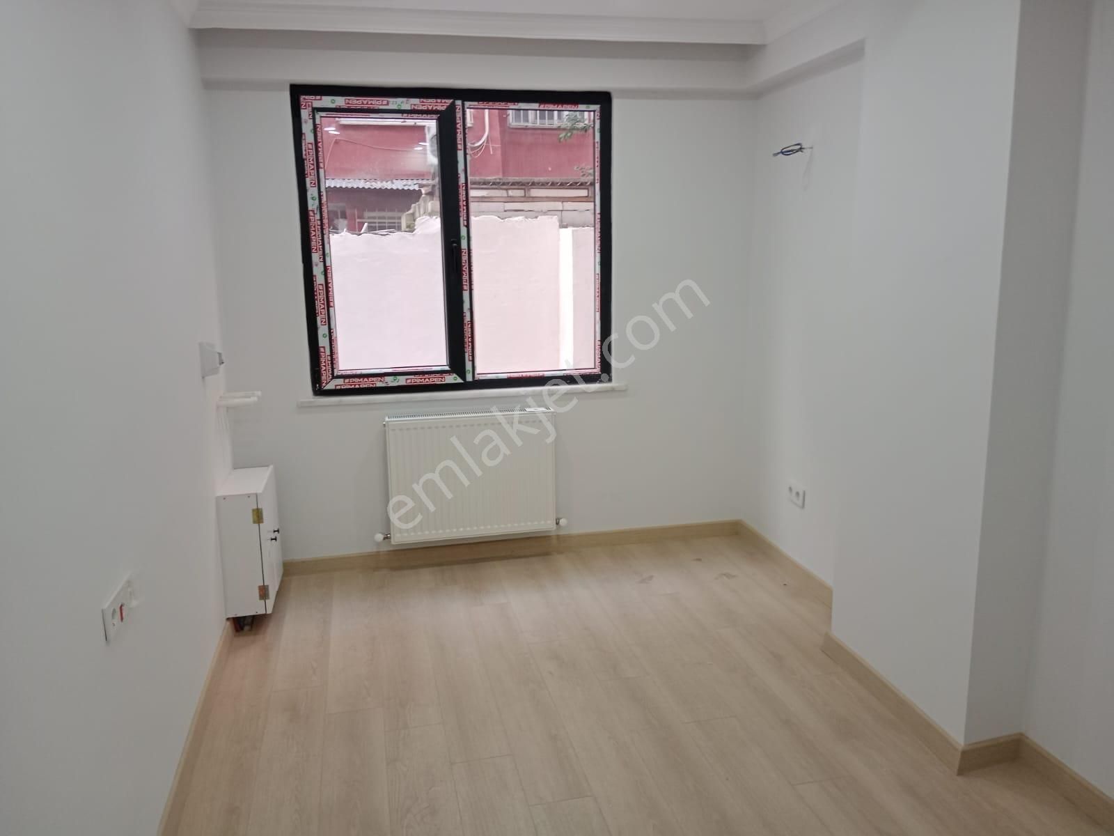 Satılık Ters Dublex 4+1 Yeni Bina - Görsel 5