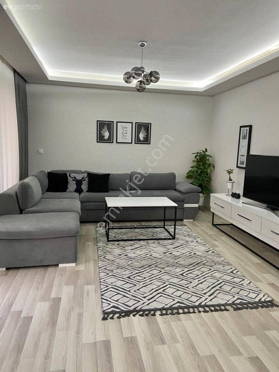 Acıll Satılık Hemen Al Hemen Taşın ! Meydana Yakın Arakat