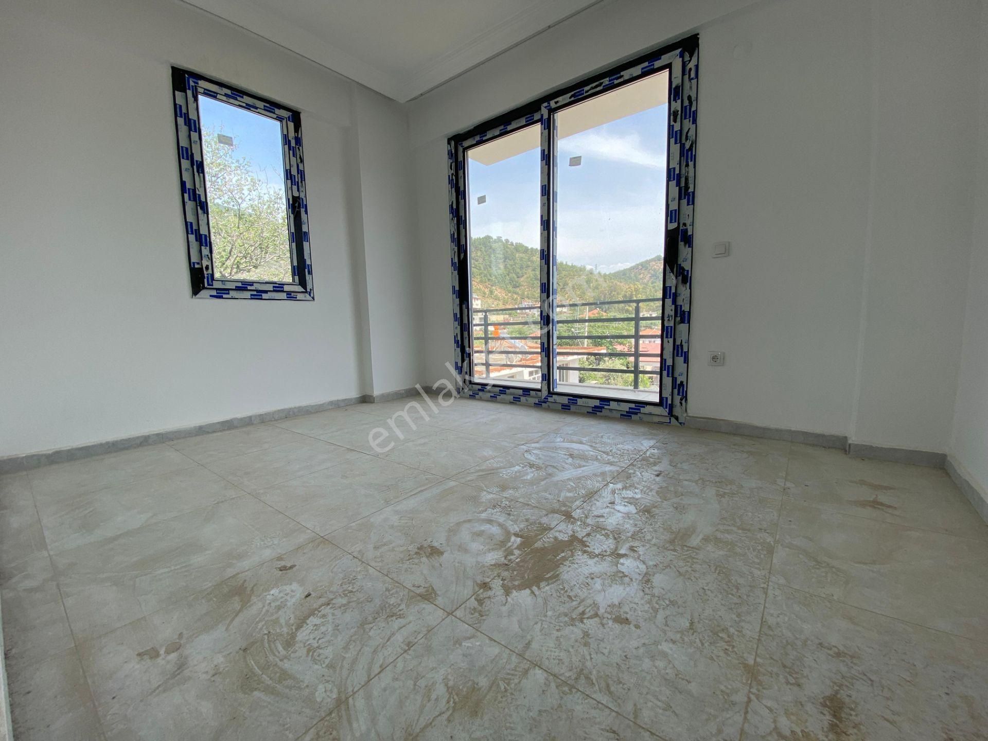 Goldhouse Dan Kiralık Daireler Karaçulha Da Yeni Binada 2+1