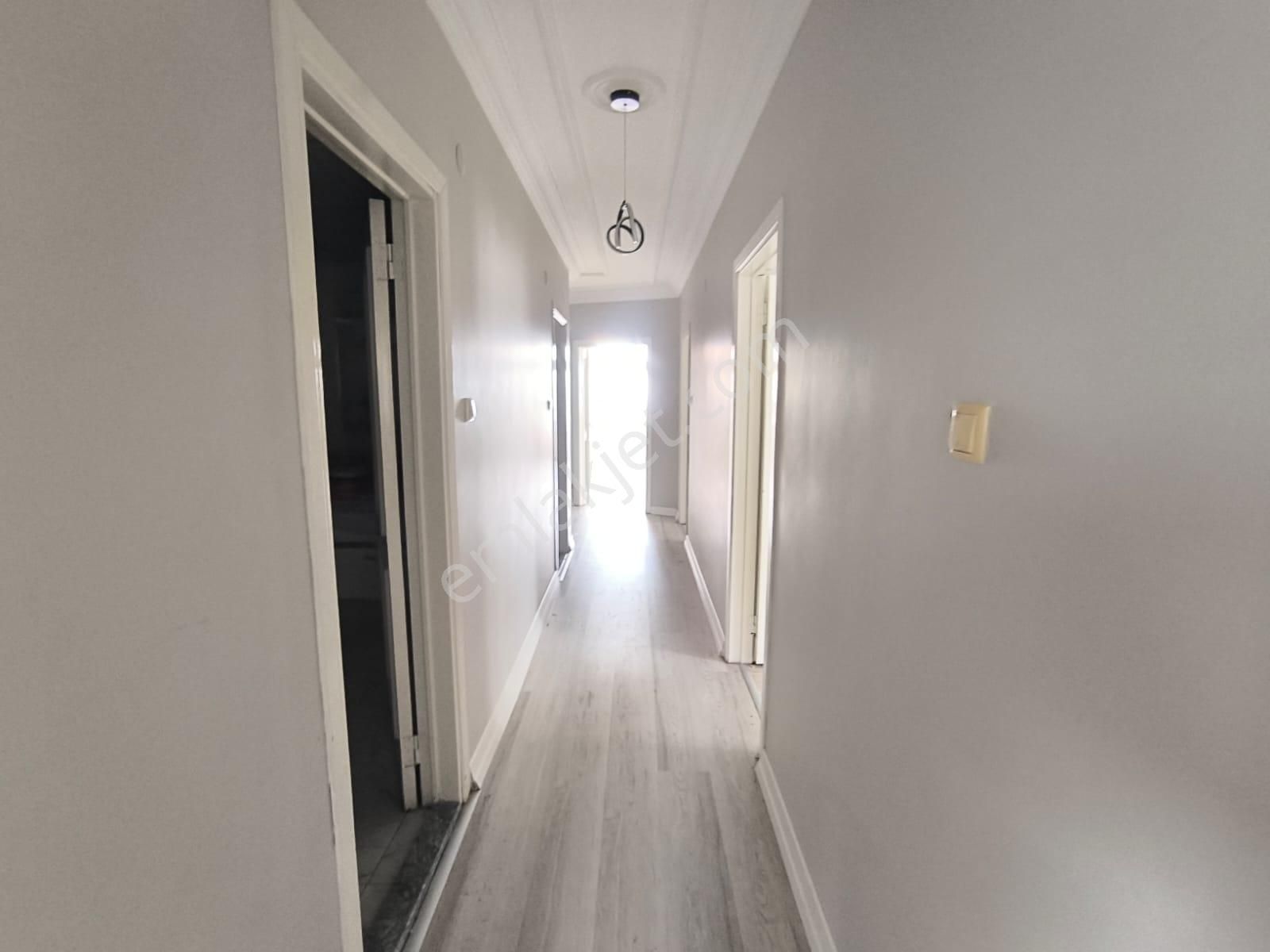 Adana Hayalpark Çivarında Doğalgazlı 7/24 Güvenlikli Site İçerisinde Kiralık !! Açıklkama Oku!!