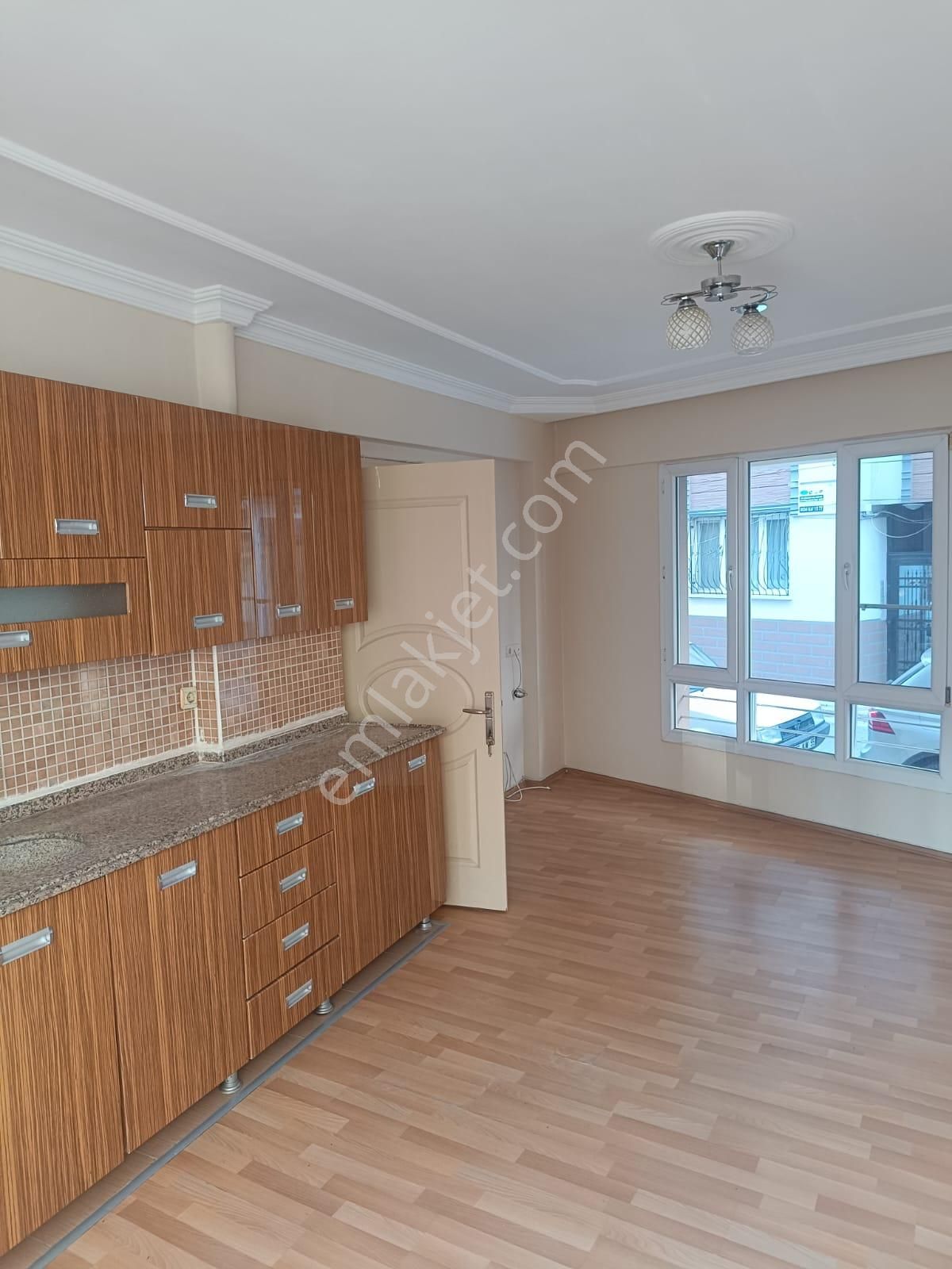 Ragıpbey Mah Yüksek Zemin 2+1 Kiralık Daire (emin'den)