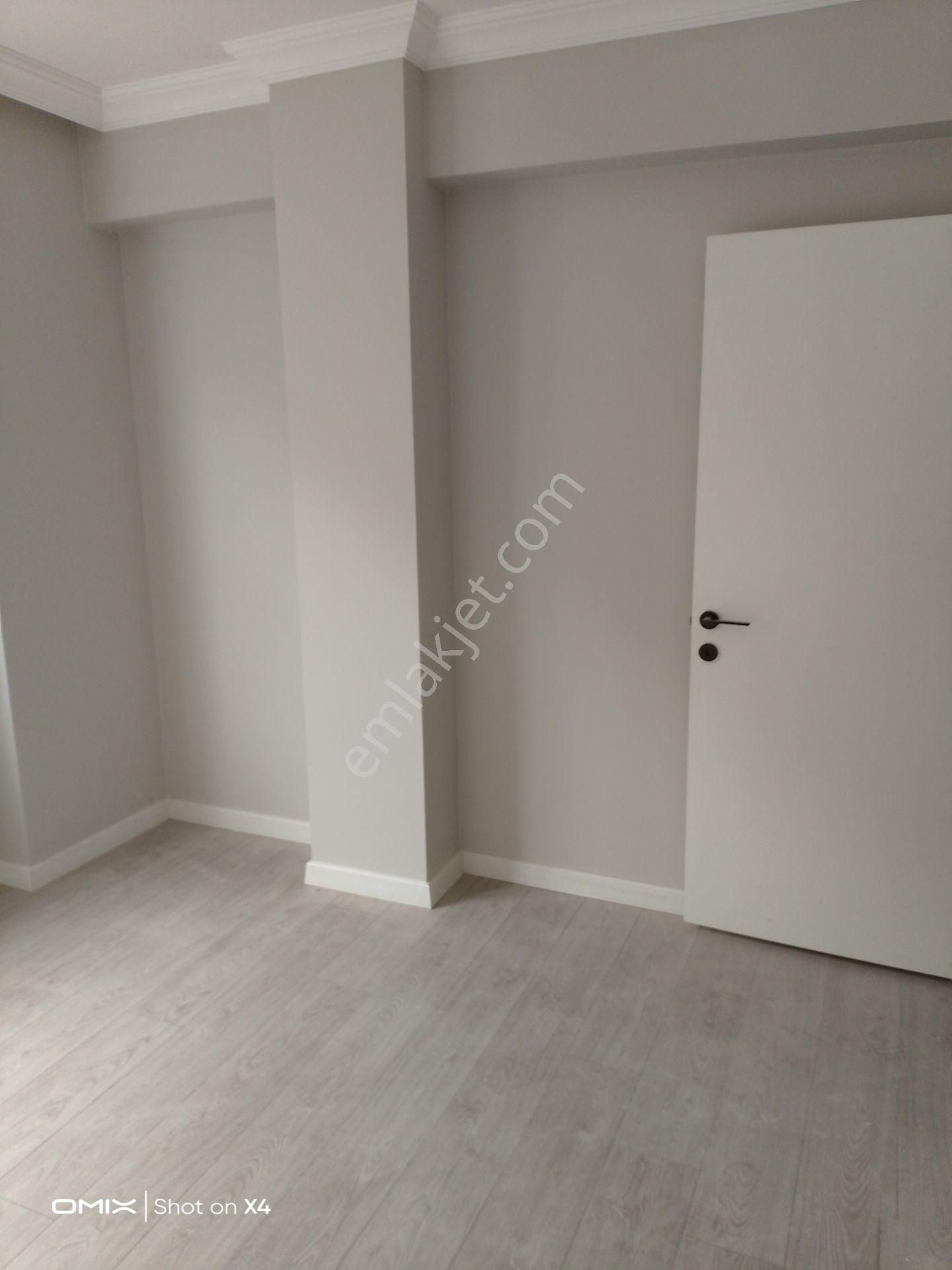 Dayıoğlu Mah. Satılık 1+1 Fırsat Daireler - Görsel 13