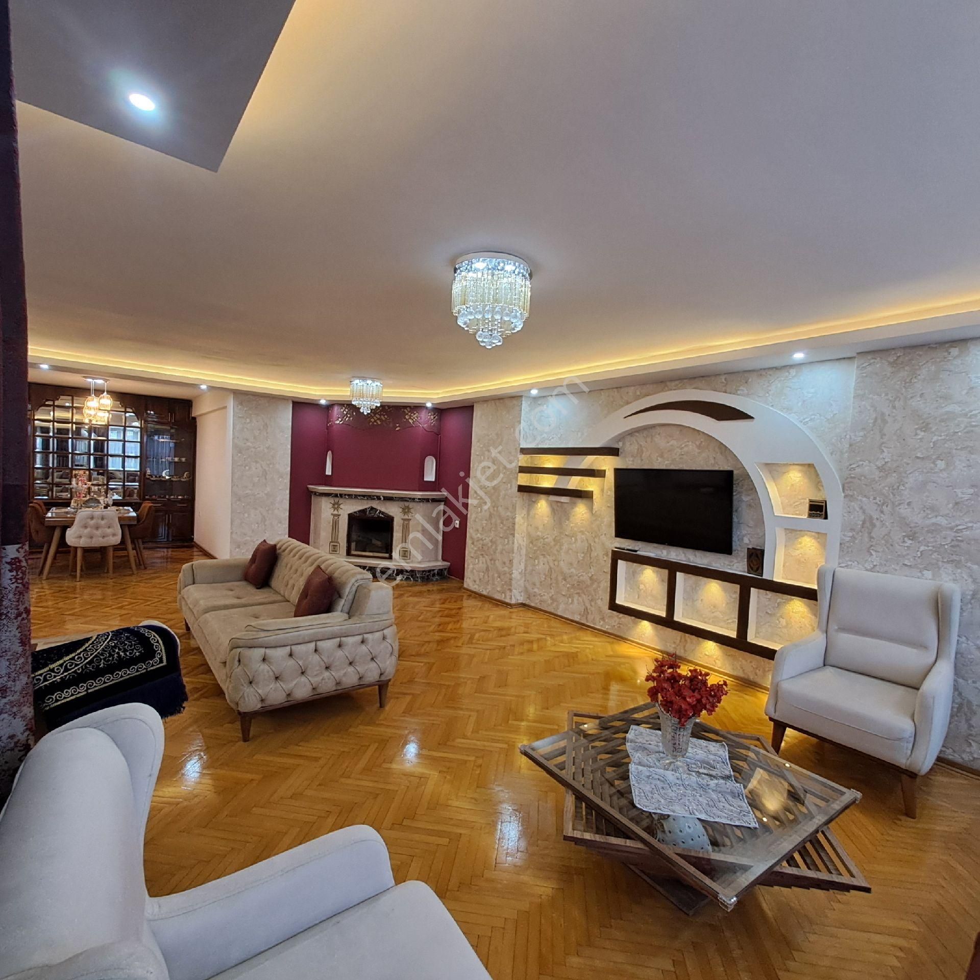 Asyadan 5+1 Haftanın Fırsatı