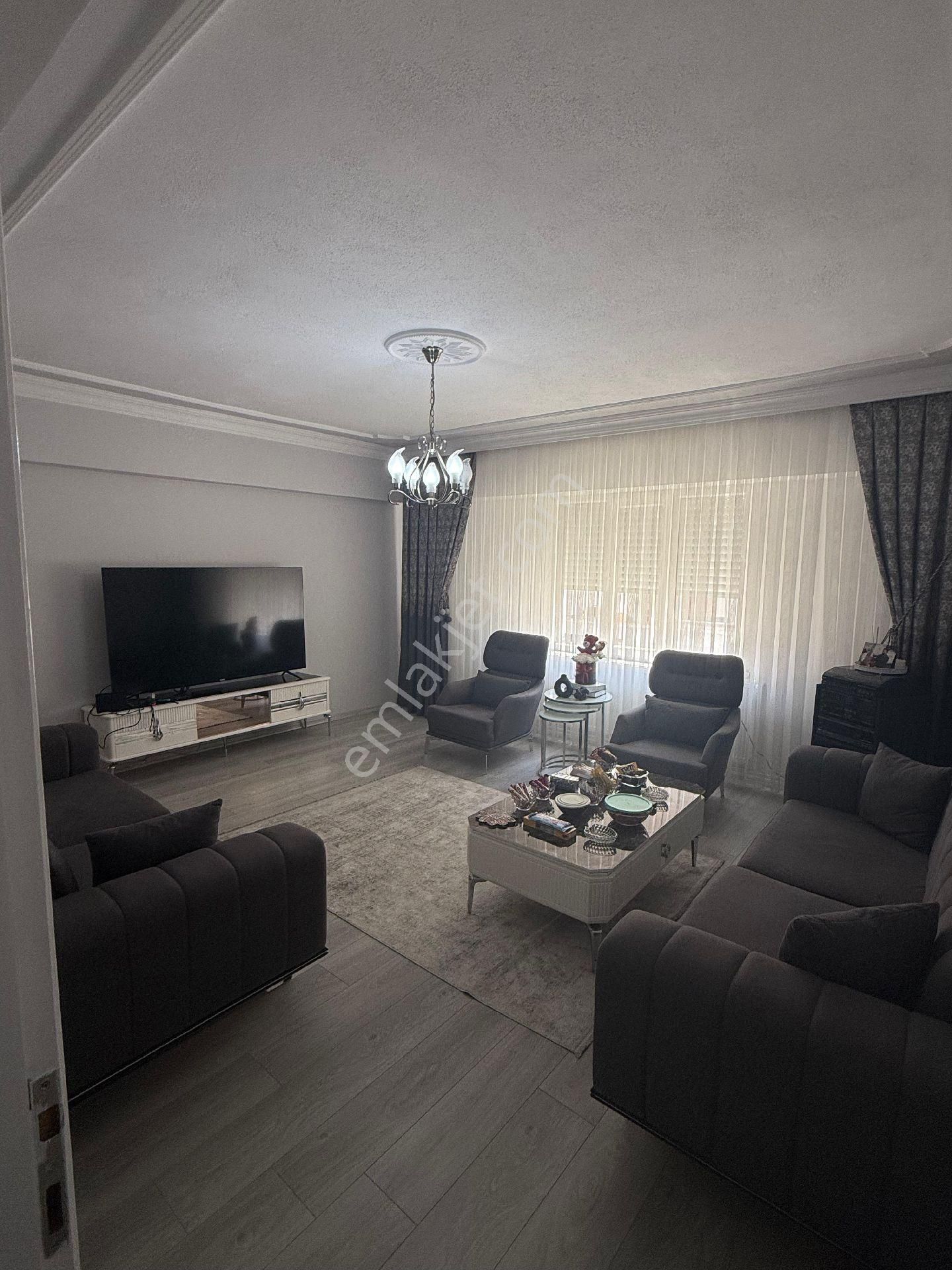 ✨nazilli Uzun Çarşı Sahibinden 3+1 Satılık Daire✨