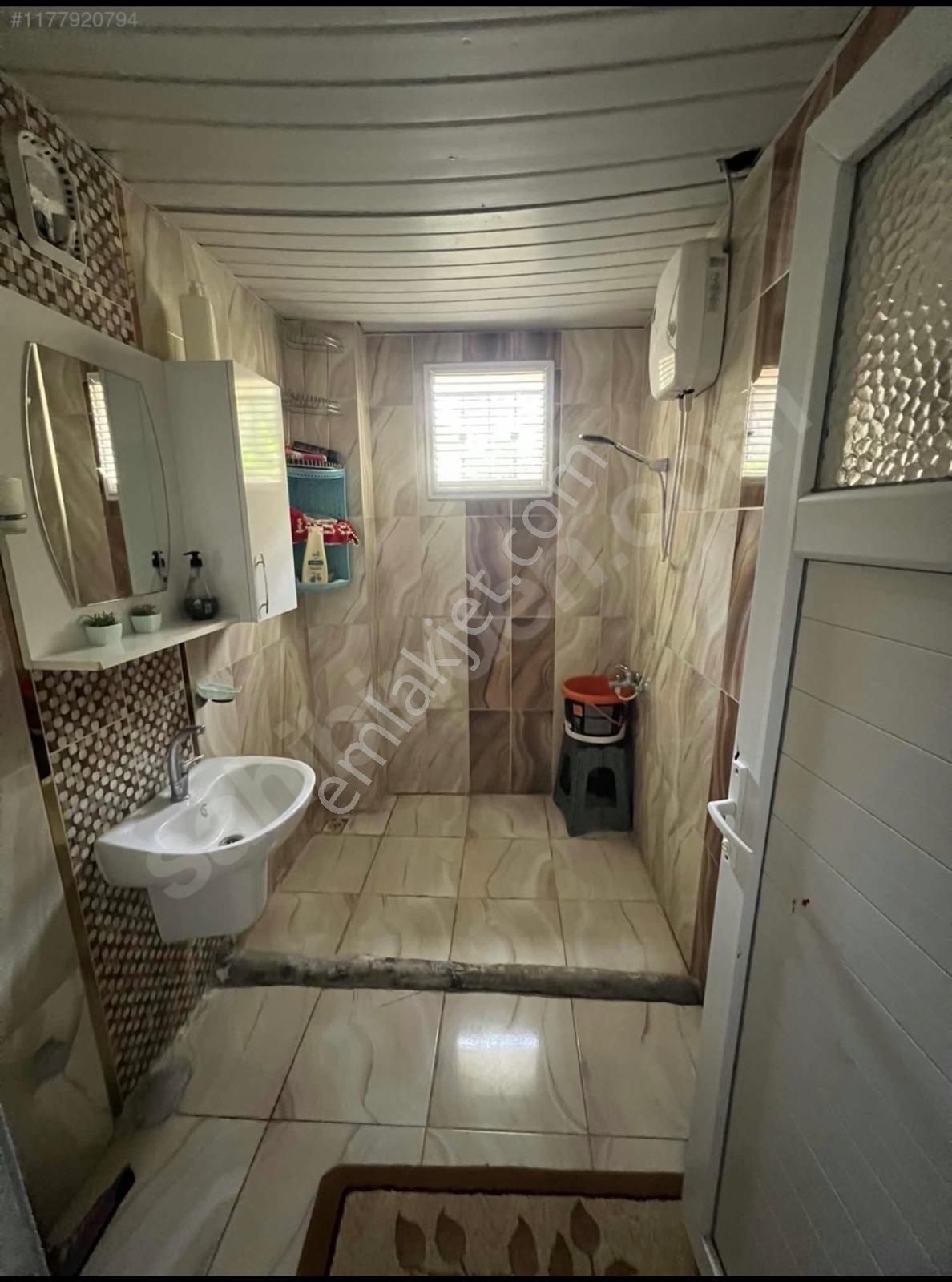 Kiralık Daire