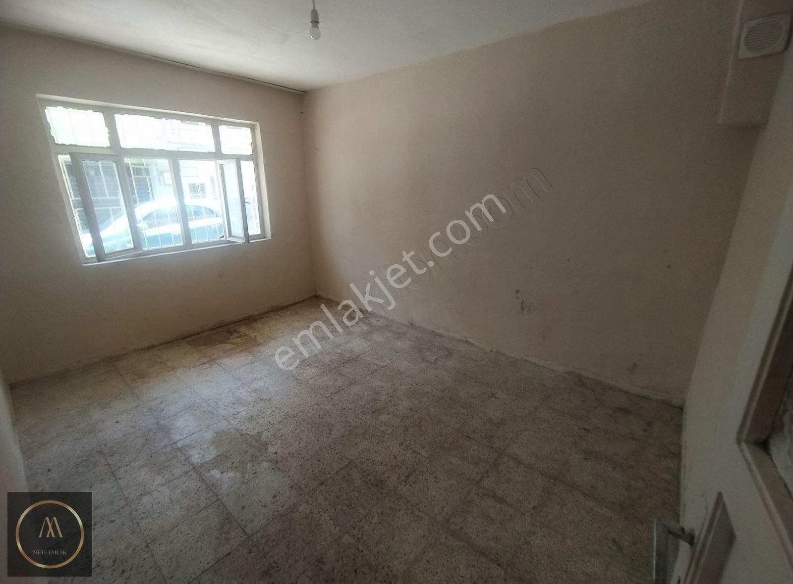 Hafsa Sultan Mah'de Kiralık 2+1