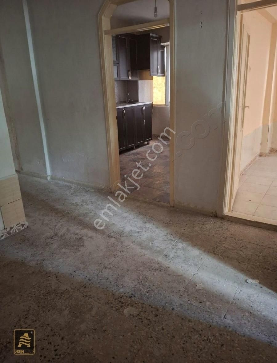 Diyarbakır Bağlar Şehitlik Sümerpark Arkasında Satılık 3+1 Daire