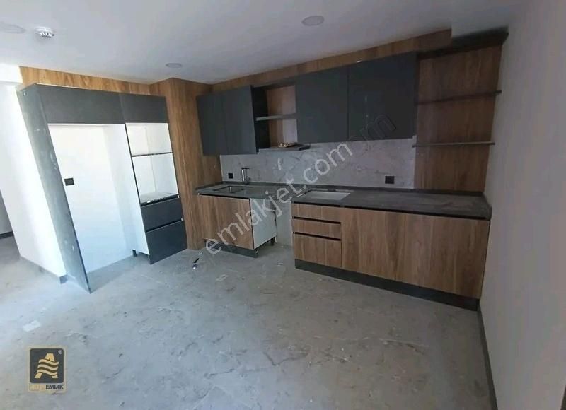 Diyarbakır Bağlar Bağcılar Çeysa Centropol Satılık 2+1 Büro